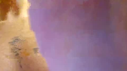 Snapshot of bootywhoknows chatting on 02-13-26, 03:57 bootywhoknows online show from 02-13-26, 03:57