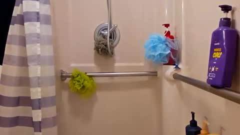 Snapshot of bootywhoknows chatting on 02-14-26, 07:10 bootywhoknows online show from 02-14-26, 07:10