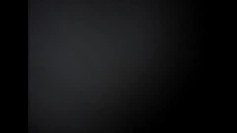 Snapshot of bootywhoknows chatting on 03-21-26, 06:51 bootywhoknows online show from 03-21-26, 06:51