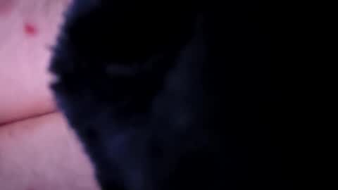 Snapshot of bootywhoknows chatting on 03-23-26, 05:11 bootywhoknows online show from 03-23-26, 05:11