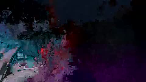 Snapshot of bootywhoknows chatting on 04-12-26, 06:40 bootywhoknows online show from 04-12-26, 06:40