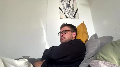 BoYYYOOO online show from 09-24-25, 07:44