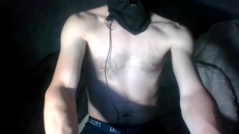 Jordan online show from 05-21-26, 07:59