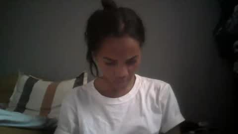 boozyArt online show from 10-22-25, 12:16