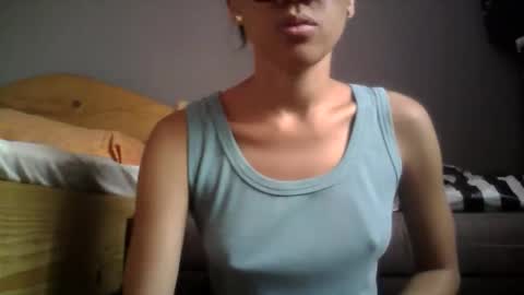 boozyArt online show from 12-22-25, 08:22