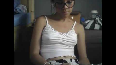 boozyArt online show from 01-06-26, 02:43