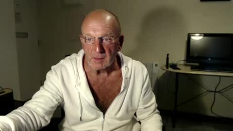 Boppy21 online show from 03-02-25, 10:16