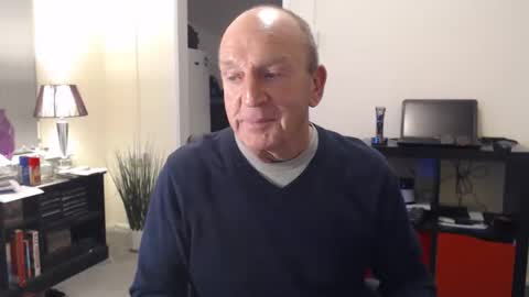 Boppy21 online show from 11-20-25, 05:56