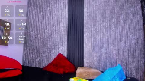   online show from 03-08-26, 02:04