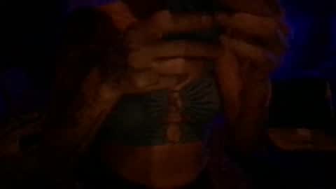 CoupleShakes online show from 02-11-25, 04:33