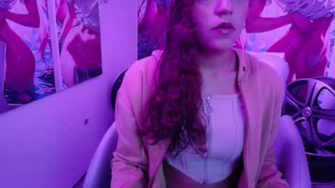 Snapshot of borbuja1 chatting on 09-14-25, 11:31 borbuja online show from 09-14-25, 11:31