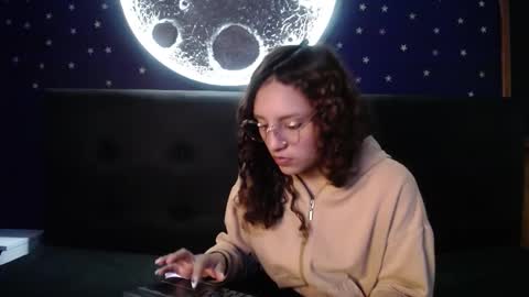 Snapshot of borbuja1 chatting on 09-22-25, 11:45 borbuja online show from 09-22-25, 11:45