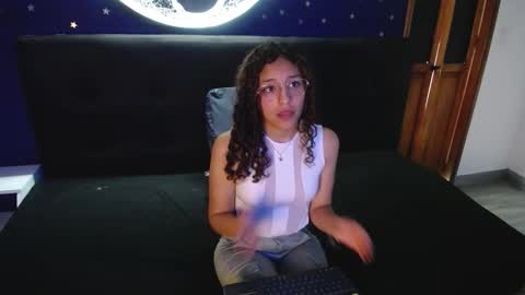 Snapshot of borbuja1 chatting on 10-10-25, 05:34 borbuja online show from 10-10-25, 05:34