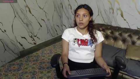 Snapshot of borbuja1 chatting on 11-03-25, 08:21 borbuja online show from 11-03-25, 08:21