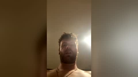 Snapshot of bordythebusta chatting on 07-17-26, 07:04 bordythebusta online show from 07-17-26, 07:04