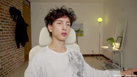 Bream online show from 10-06-25, 12:35