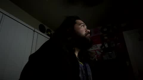 bored1414420 online show from 12-01-25, 12:10