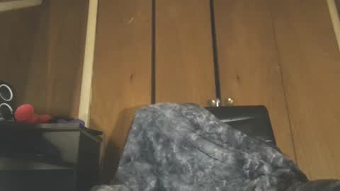 bored_housewife1985 online show from 01-02-25, 04:56