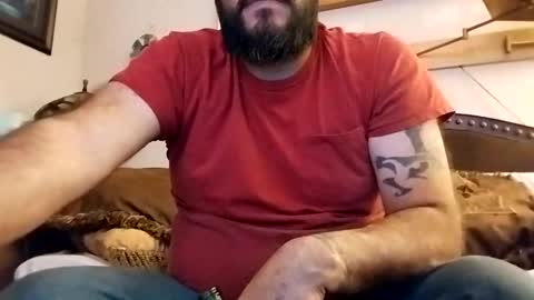 boredaf6678 online show from 12-07-24, 03:47