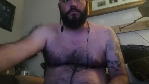 boredaf6678 online show from 12-07-24, 06:54