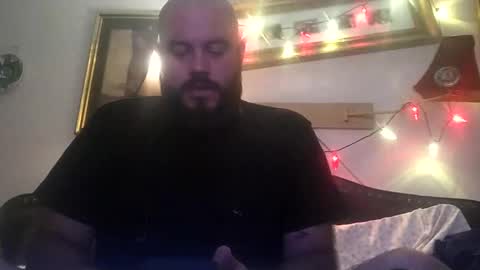 boredaf6678 online show from 12-10-24, 06:11