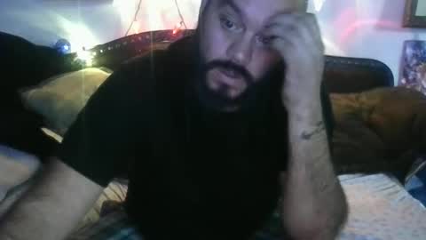 boredaf6678 online show from 12-12-24, 06:25