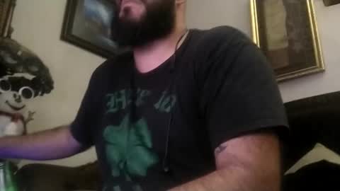 boredaf6678 online show from 12-23-24, 12:08