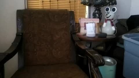 boredaf6678 online show from 12-25-24, 05:05