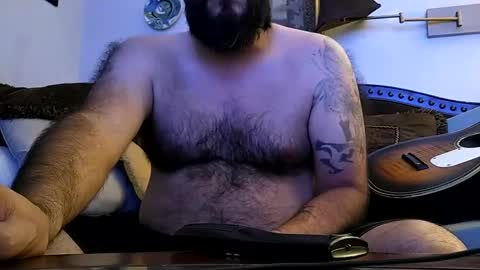 boredaf6678 online show from 01-04-25, 04:12