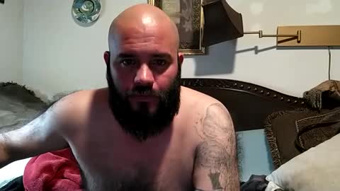 boredaf6678 online show from 01-06-25, 03:31