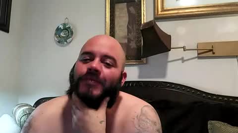 boredaf6678 online show from 01-08-25, 06:20