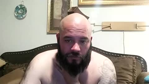 boredaf6678 online show from 01-10-25, 04:12