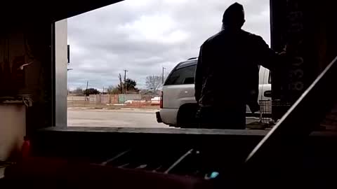 boredaf6678 online show from 01-10-25, 07:00