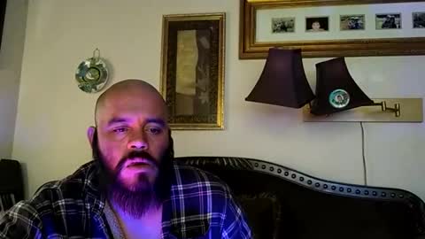 boredaf6678 online show from 01-15-25, 08:09