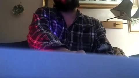 boredaf6678 online show from 01-25-25, 04:23