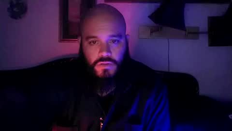 boredaf6678 online show from 01-31-25, 04:47