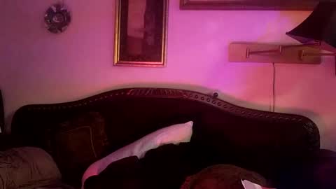 boredaf6678 online show from 02-02-25, 01:34