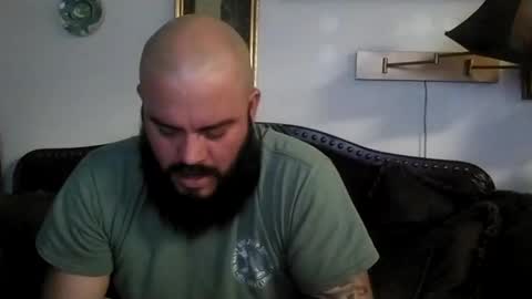 boredaf6678 online show from 02-08-25, 01:22