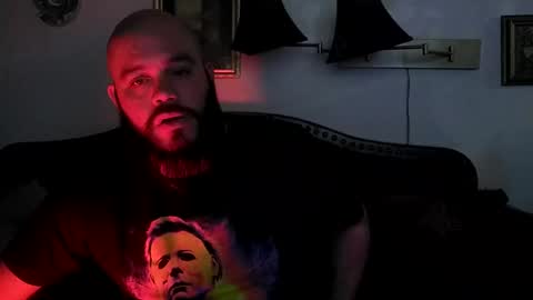 boredaf6678 online show from 02-10-25, 12:19