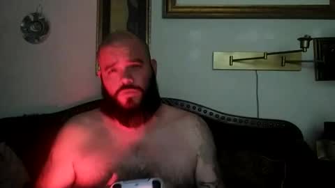 boredaf6678 online show from 02-12-25, 12:16