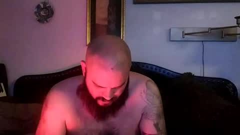 boredaf6678 online show from 02-13-25, 11:15