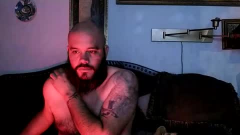 boredaf6678 online show from 02-15-25, 09:49