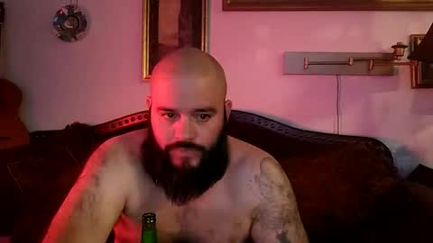 boredaf6678 online show from 02-24-25, 02:40