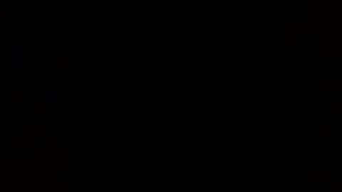 boredaf6678 online show from 03-01-25, 06:13