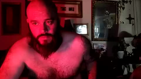 boredaf6678 online show from 03-10-25, 08:04