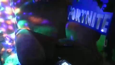 boredaf6678 online show from 10-11-25, 12:43