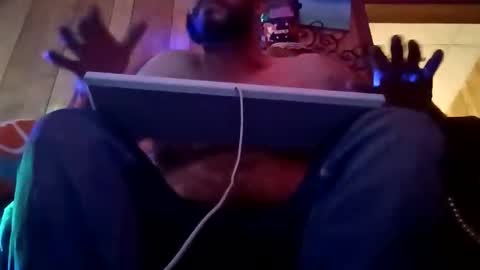 boredaf6678 online show from 10-19-25, 05:30