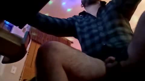 boredaf6678 online show from 11-27-25, 10:56