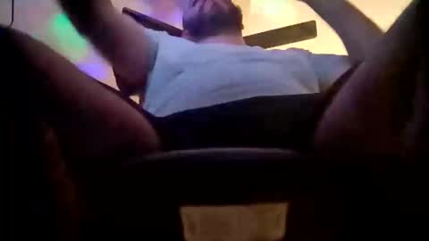 boredaf6678 online show from 02-27-26, 01:27