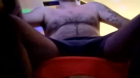 boredaf6678 online show from 03-06-26, 02:52